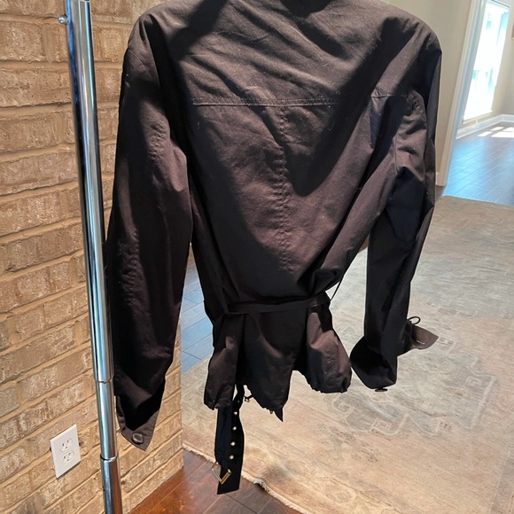 Original Italian Michael Kors Made in Italy - Picture 6 of 8